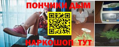 mix Будённовск