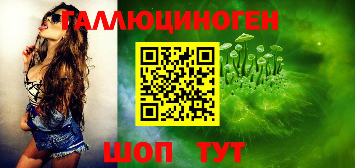 Галлюциногенные грибы Psilocybe Кумертау